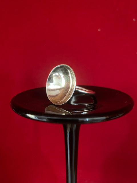 kupolring